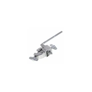 Tama CBH20 Cowbell Holder