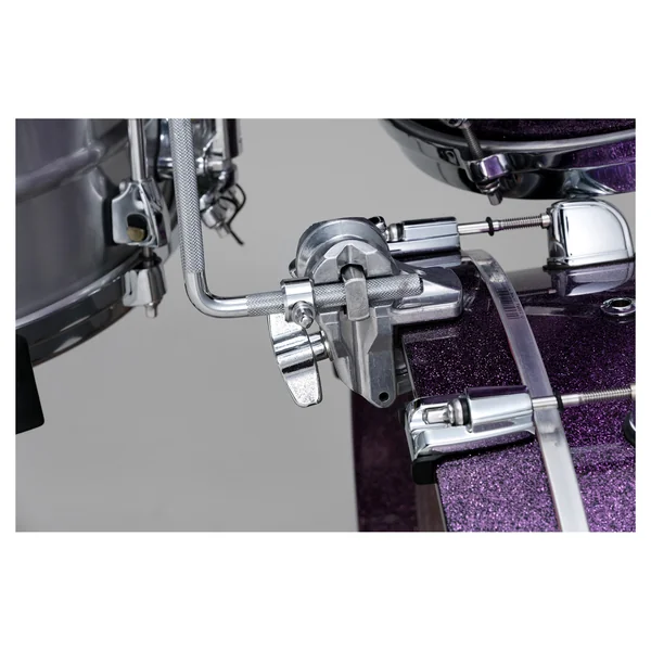 Tama CBH20 Cowbell Holder
