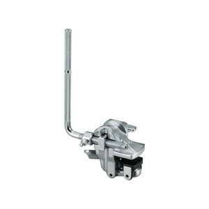 Tama CBH20 Cowbell Holder
