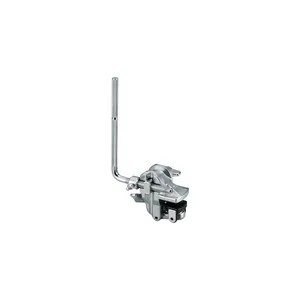 Tama CBH20 Cowbell Holder