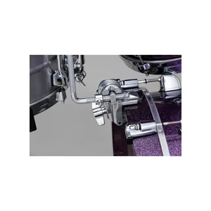 Tama CBH20 Cowbell Holder