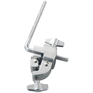 Tama CBH20 Cowbell Holder