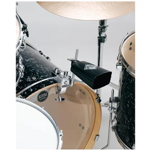 Tama CBH20 Cowbell Holder