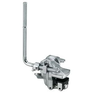 Tama CBH20 Cowbell Holder