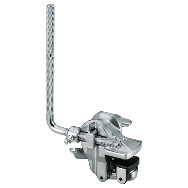Tama CBH20 Cowbell Holder