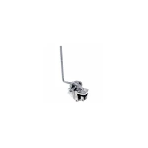 Tama CBH50 Cowbell Attachement