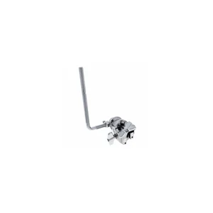 Tama CBH50 Cowbell Attachement