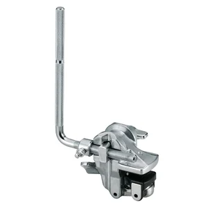 Tama CBH50 Cowbell Attachement