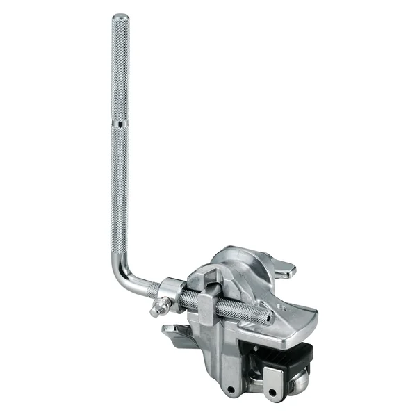 Tama CBH50 Cowbell Attachement