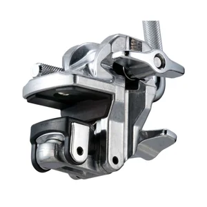 Tama CBH50 Cowbell Attachement