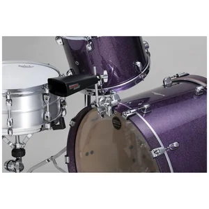 Tama CBH50 Cowbell Attachement