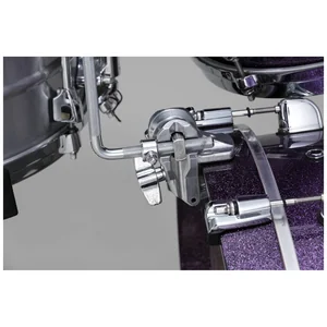 Tama CBH50 Cowbell Attachement