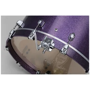 Tama CBH50 Cowbell Attachement