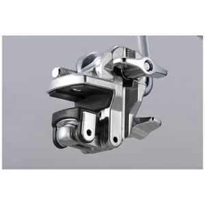 Tama CBH50 Cowbell Attachement