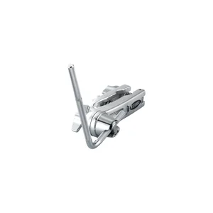 Tama CBH50 Cowbell Attachement