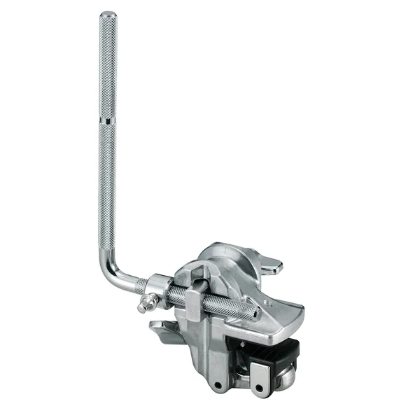 Tama CBH50 Cowbell Attachement
