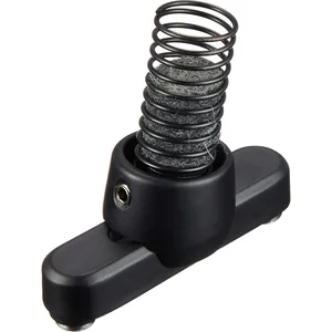 Tama CC900S Cobra Coil