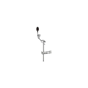 Tama CCA30 Cymbal Arm w. Fast Clamp