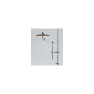 Tama CCA30 Cymbal Arm w. Fast Clamp