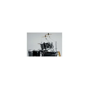 Tama CCA30 Cymbal Arm w. Fast Clamp