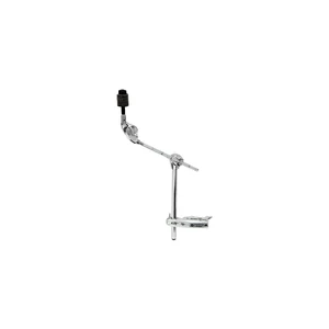 Tama CCA30 Cymbal Arm w. Fast Clamp