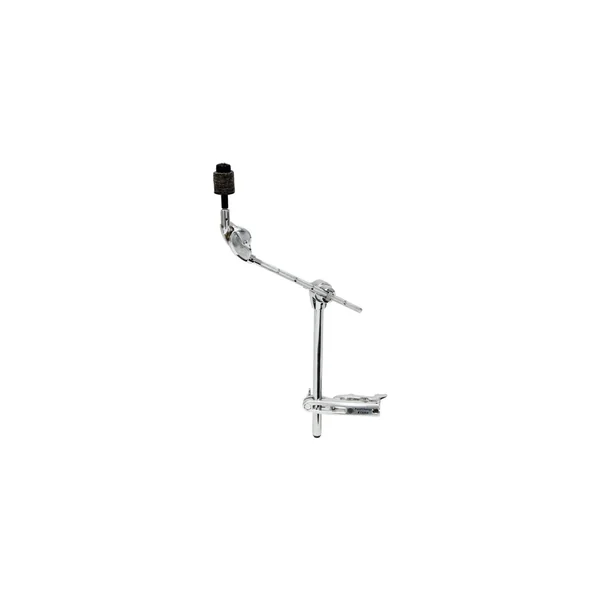 Tama CCA30 Cymbal Arm w. Fast Clamp
