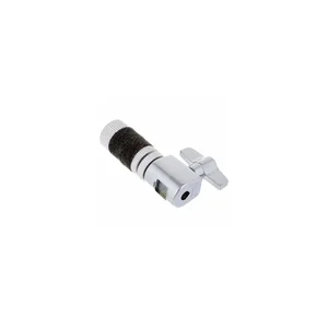 Tama CL08 Hi-Hat Clutch