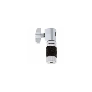 Tama CL08 Hi-Hat Clutch