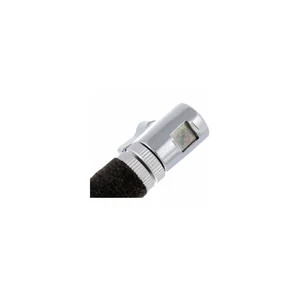 Tama CL08 Hi-Hat Clutch