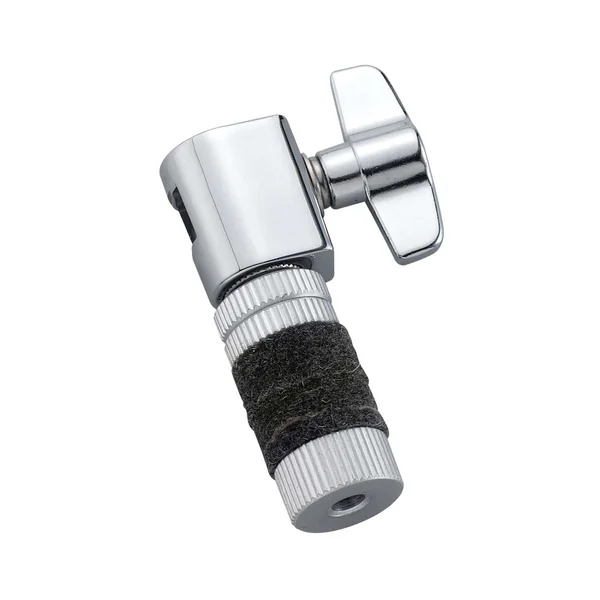 Tama CL08 Hi-Hat Clutch