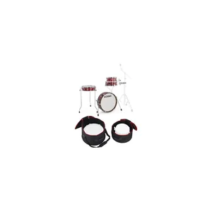 Tama Club J. Pancake Set Bundle BRM