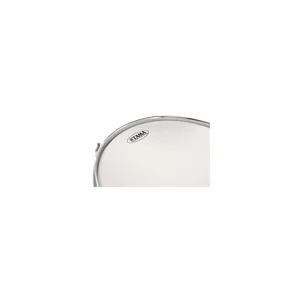 Tama Club J. Pancake Set Bundle HBK