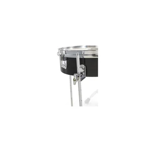 Tama Club J. Pancake Set Bundle HBK