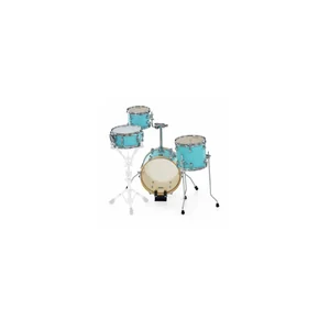 Tama Club Jam Flyer -AQB