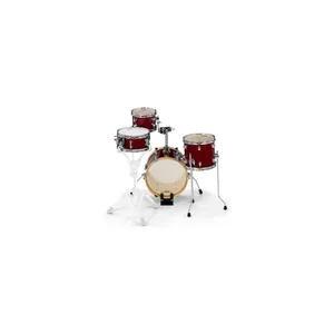 Tama Club Jam Flyer Bundle -CPM