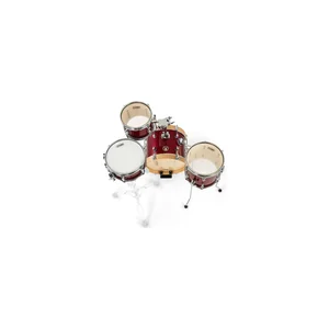 Tama Club Jam Flyer Bundle -CPM