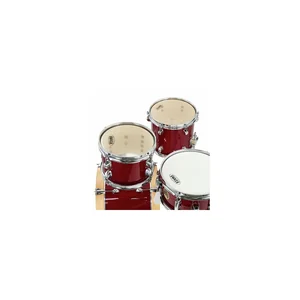 Tama Club Jam Flyer -CPM