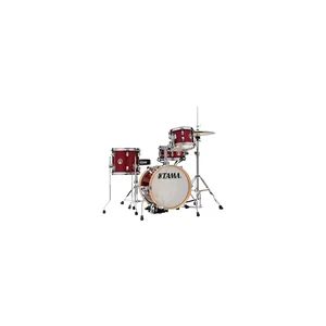 Tama Club Jam Flyer -CPM