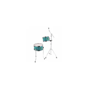 Tama Club Jam Mini Add-on Pack -AQB