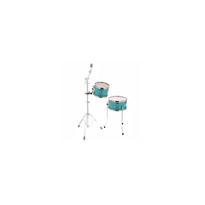 Tama Club Jam Mini Add-on Pack -AQB