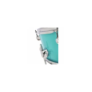 Tama Club Jam Mini Add-on Pack -AQB