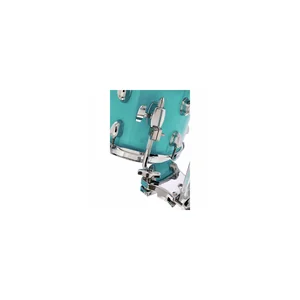 Tama Club Jam Mini Add-on Pack -AQB