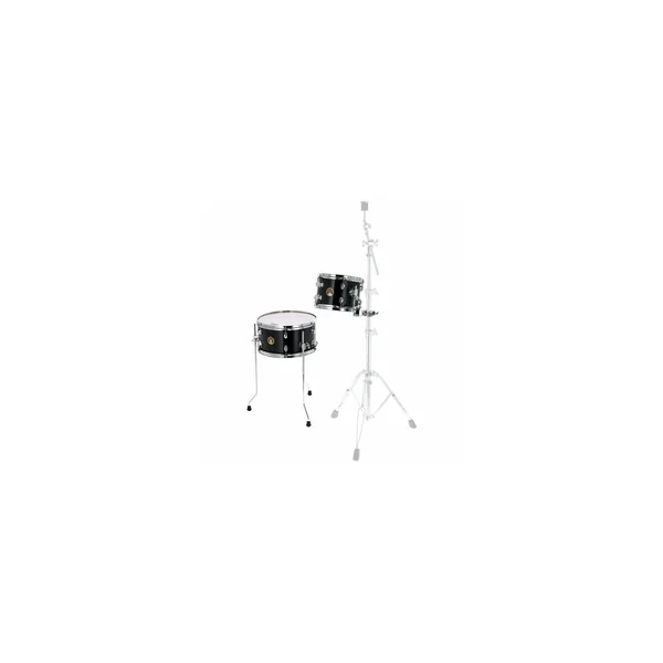 Tama Club Jam Mini Add-on Pack -CCM