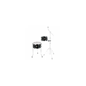 Tama Club Jam Mini Add-on Pack -CCM