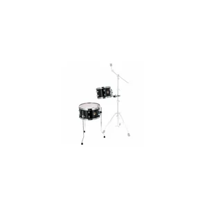 Tama Club Jam Mini Add-on Pack -CCM