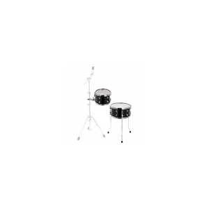 Tama Club Jam Mini Add-on Pack -CCM