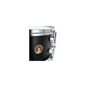 Tama Club Jam Mini Add-on Pack -CCM