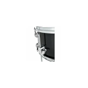 Tama Club Jam Mini Add-on Pack -CCM