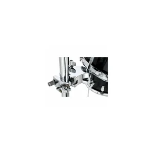 Tama Club Jam Mini Add-on Pack -CCM
