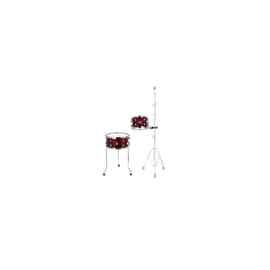 Tama Club Jam Mini Add-on Pack -CPM